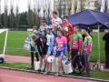 gal/Championnats_Lorraine_Cyclo_cross_Sarrebourg_2006/_thb_Sarrebourg_2006 021.jpg